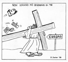 vignetta-cristo-europa-islam