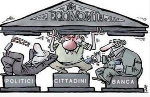 politici-cittadini-banche